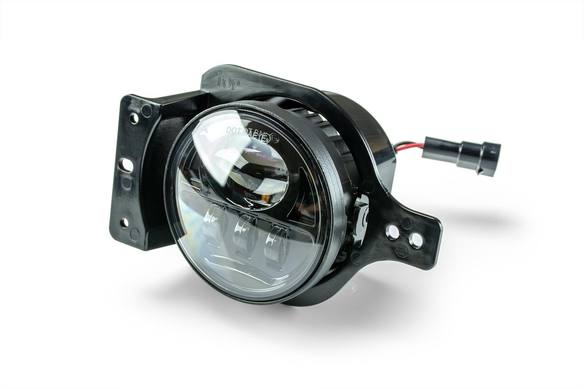 2018-21-jeep-jl-2020-21-jt-led-fog-lights-dv8-offroad-bcfljl-01-2 - NVMOS