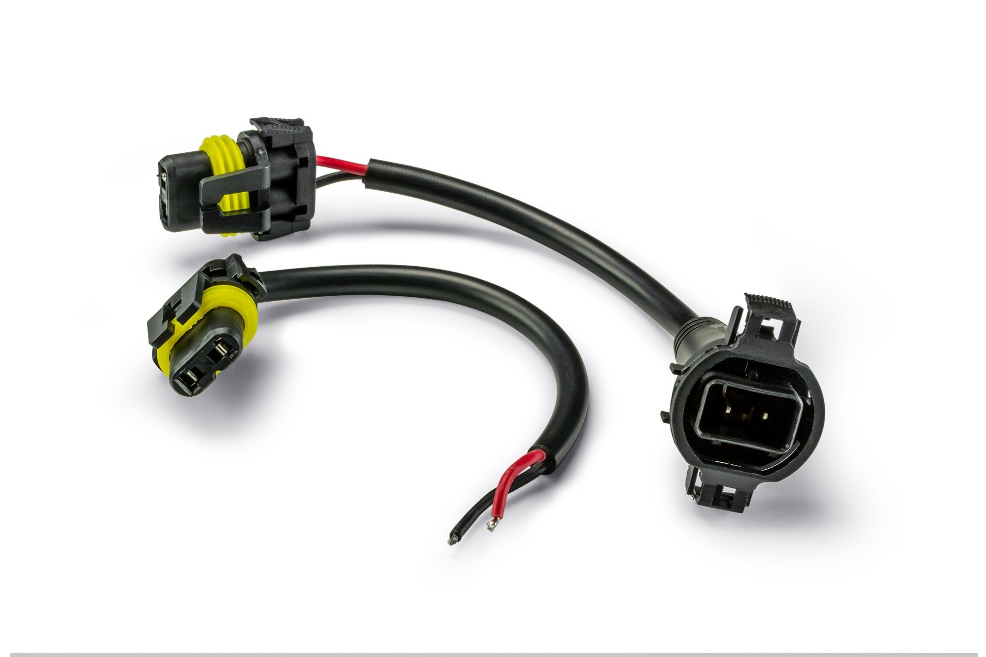 2018-21-jeep-jl-2020-21-jt-led-fog-lights-dv8-offroad-bcfljl-01-4 - NVMOS