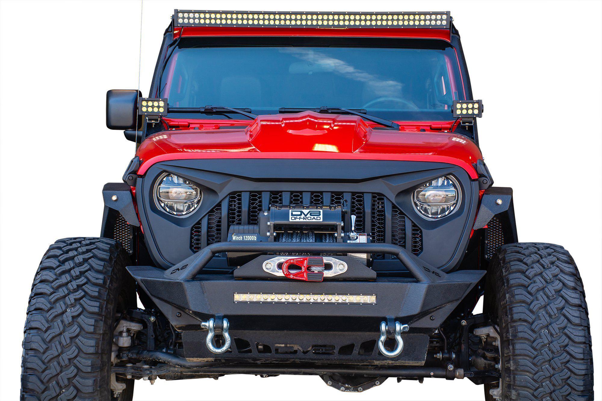 2018-21-jeep-jl-2020-21-jt-replacement-grille-black-dv8-offroad-grjl-01-2 - NVMOS