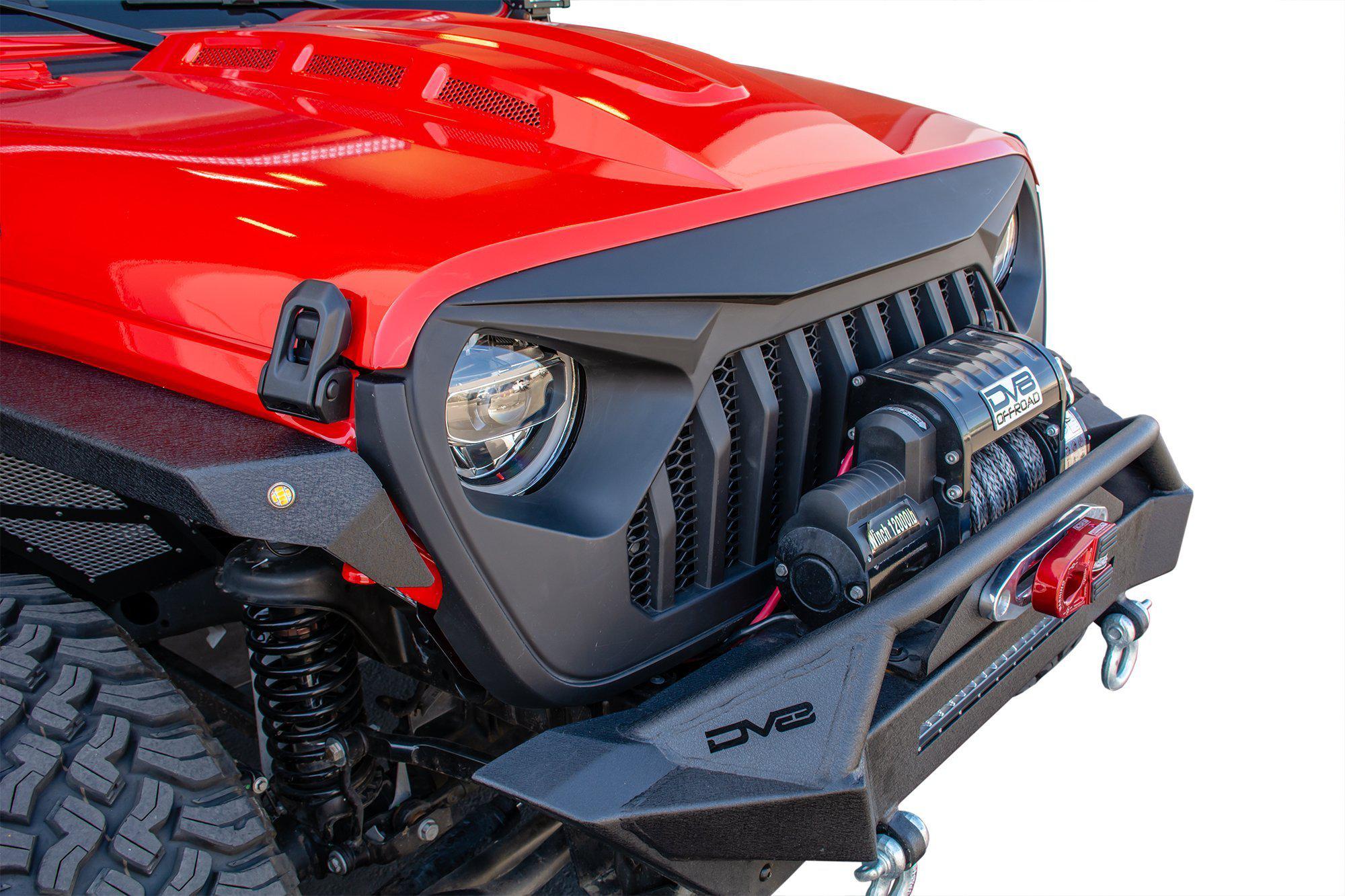 2018-21-jeep-jl-2020-21-jt-replacement-grille-black-dv8-offroad-grjl-01-3 - NVMOS