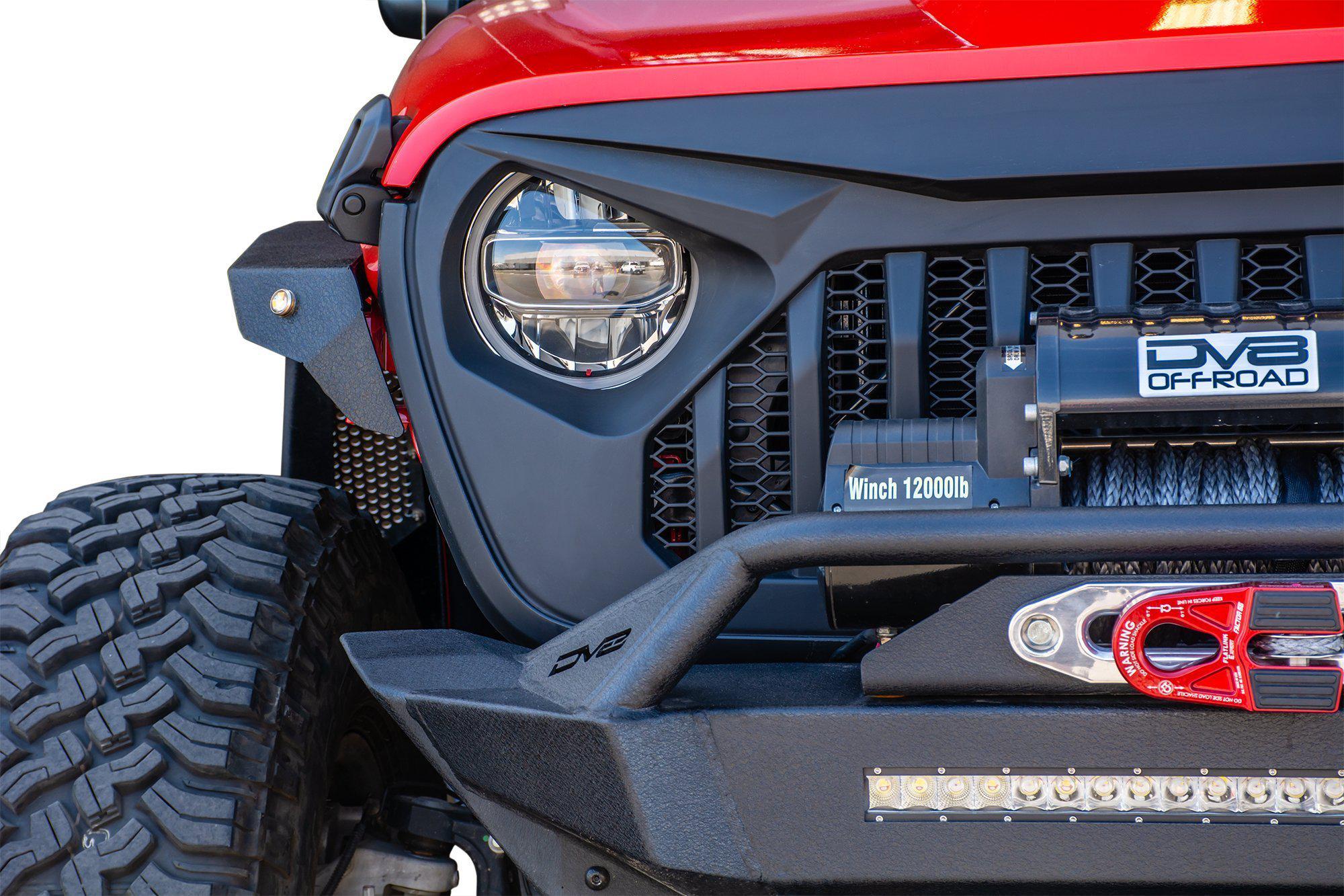2018-21-jeep-jl-2020-21-jt-replacement-grille-black-dv8-offroad-grjl-01-7 - NVMOS