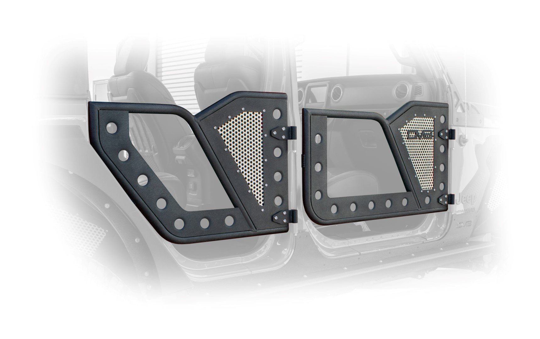 2018-21-jeep-jl-2020-21-jt-rock-doors-dv8-offroad_d9bd8e66-d9f3-4d54-a230-57b8a9d7cd80 - NVMOS