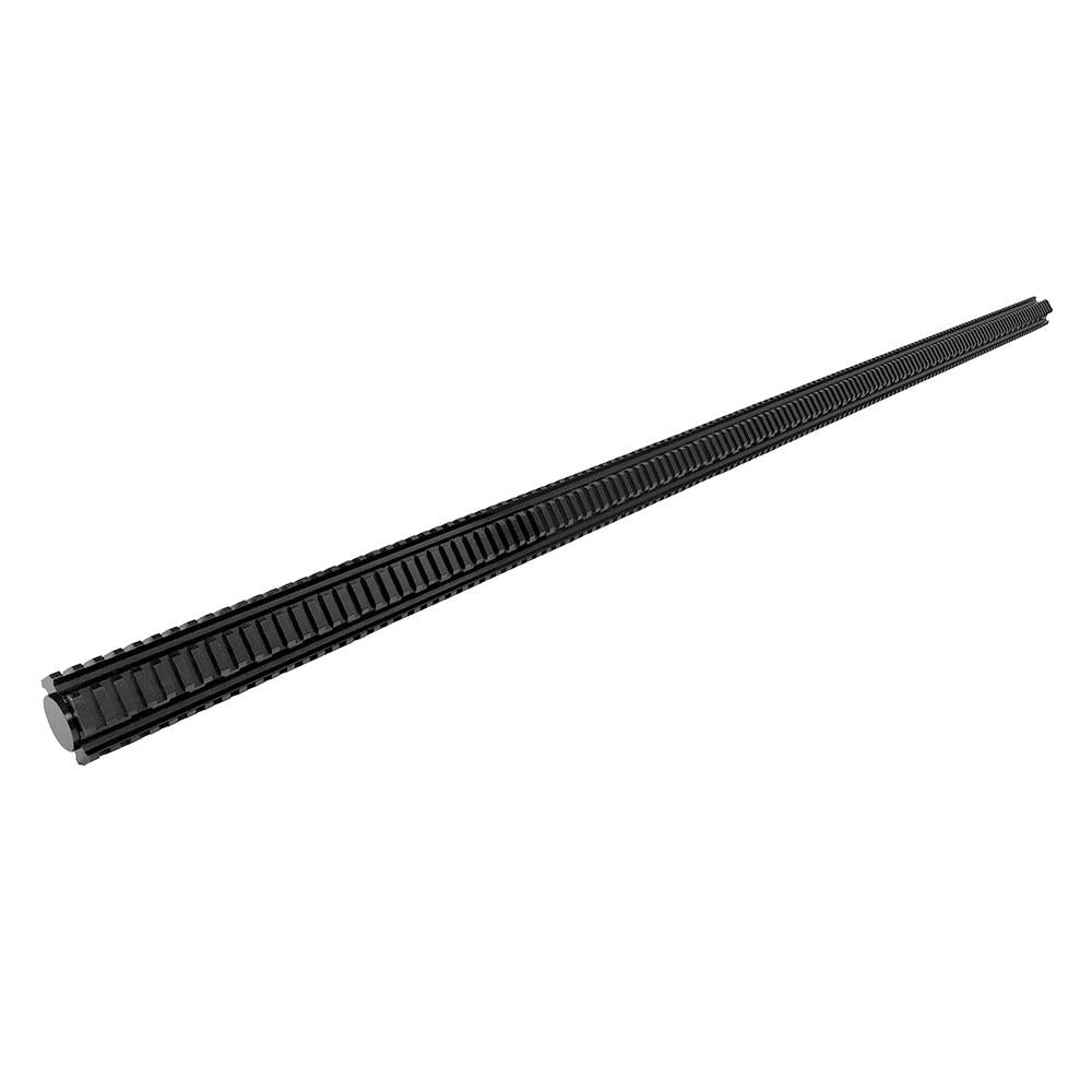 2018-21-jeep-jl-2020-21-jt-roof-rail-mounted-system-dv8-offroad-d-jl-190053-rf-2 - NVMOS