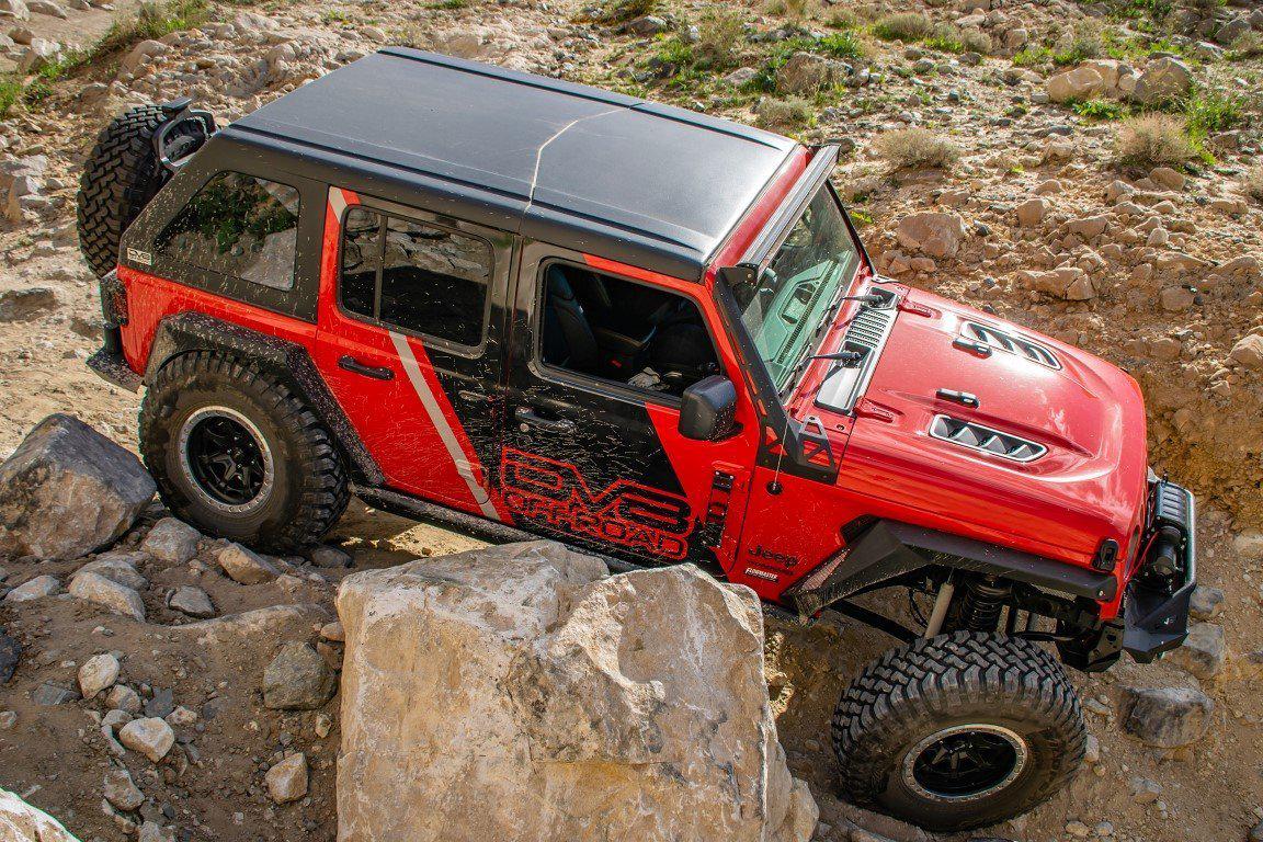 2018-21-jeep-jl-2020-21-jt-rubicon-replica-hood-dv8-offroad-hdmbjl-ta-2 - NVMOS
