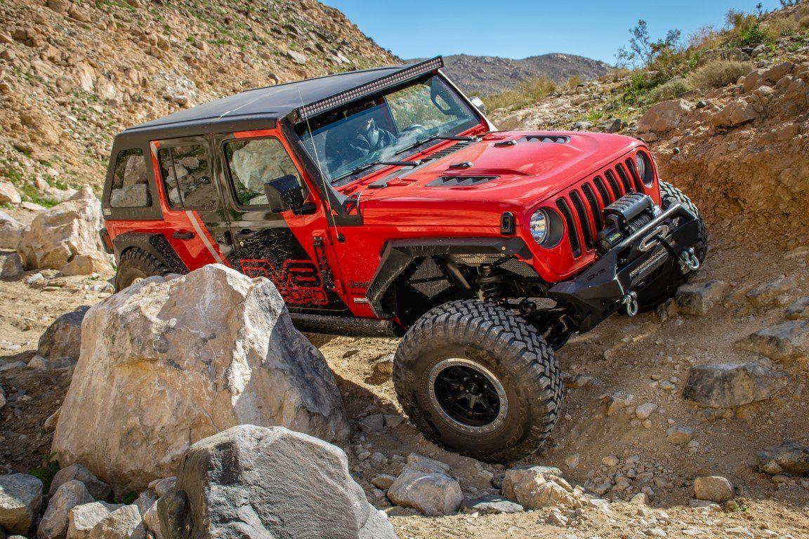 2018-21-jeep-jl-2020-21-jt-rubicon-replica-hood-dv8-offroad-hdmbjl-ta-3 - NVMOS