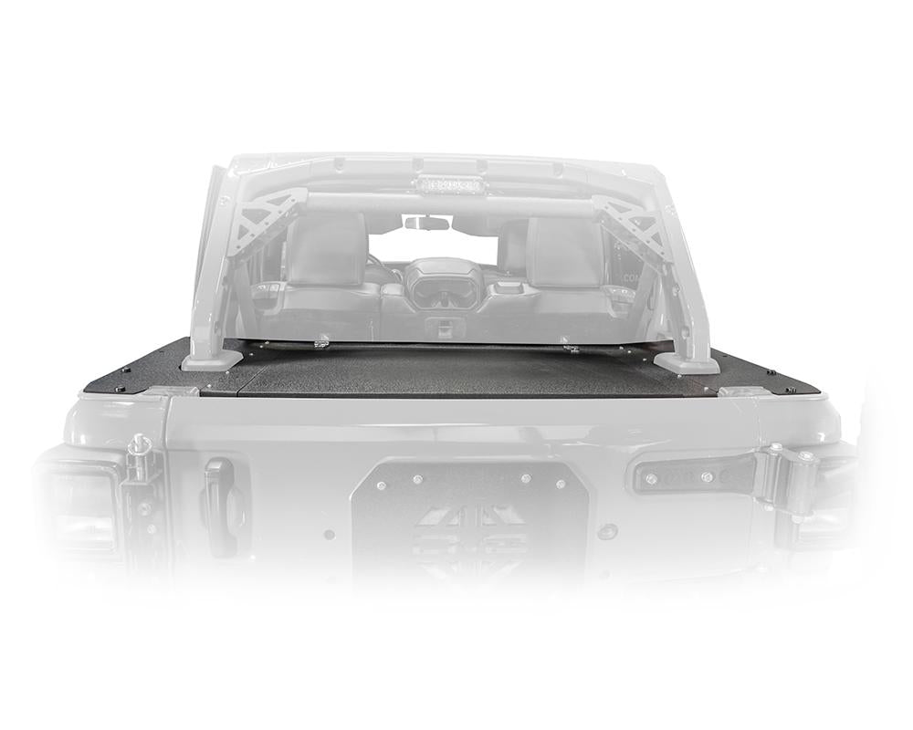 2018-21-jeep-jl-4-door-rear-storage-security-cover-dv8-offroad-jlrs-01-3 - NVMOS