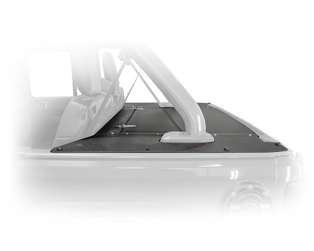 2018-21-jeep-jl-4-door-rear-storage-security-cover-dv8-offroad-jlrs-01-4 - NVMOS