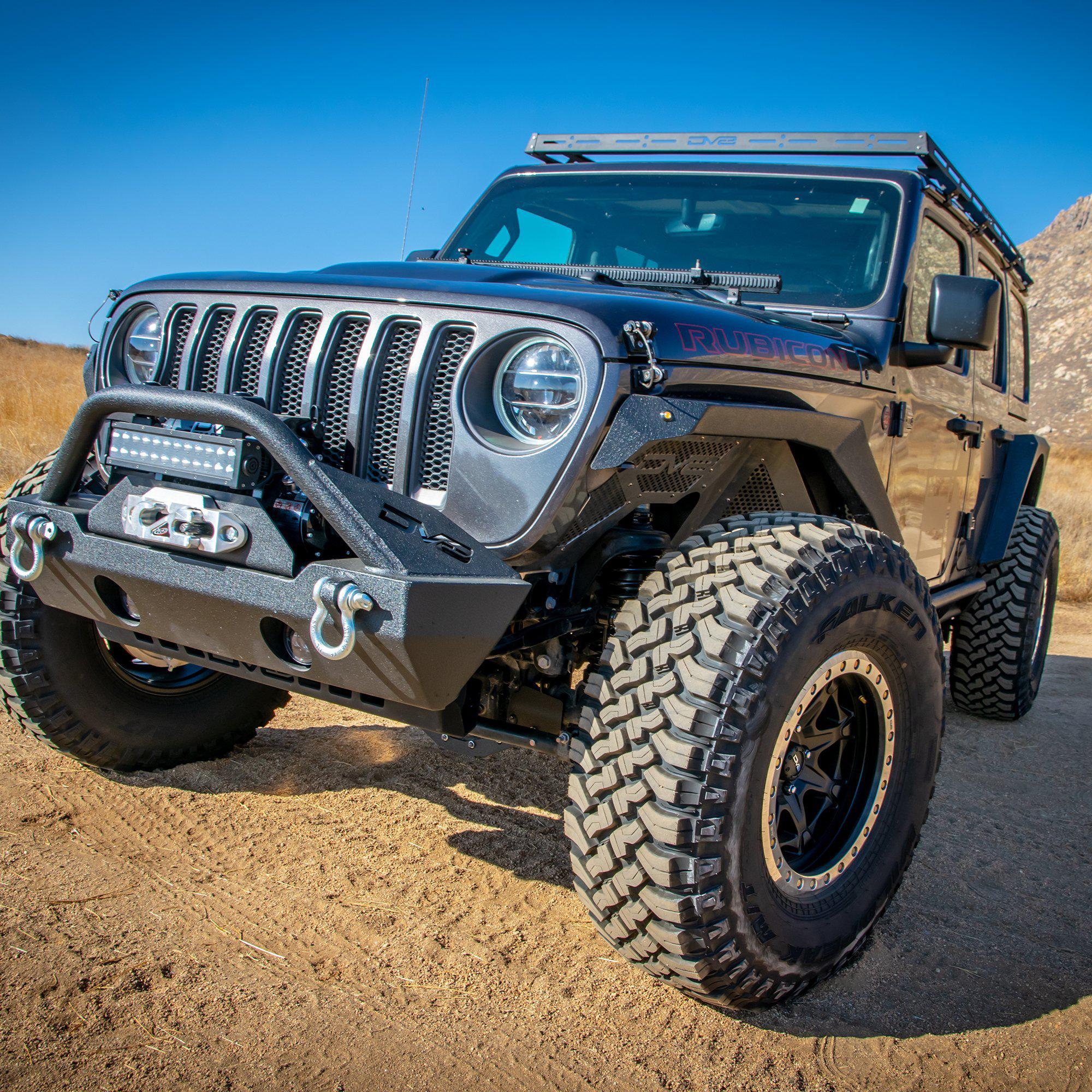 2018-21-jeep-jl-4-door-roof-rack-dv8-offroad-rrjl-01-10 - NVMOS