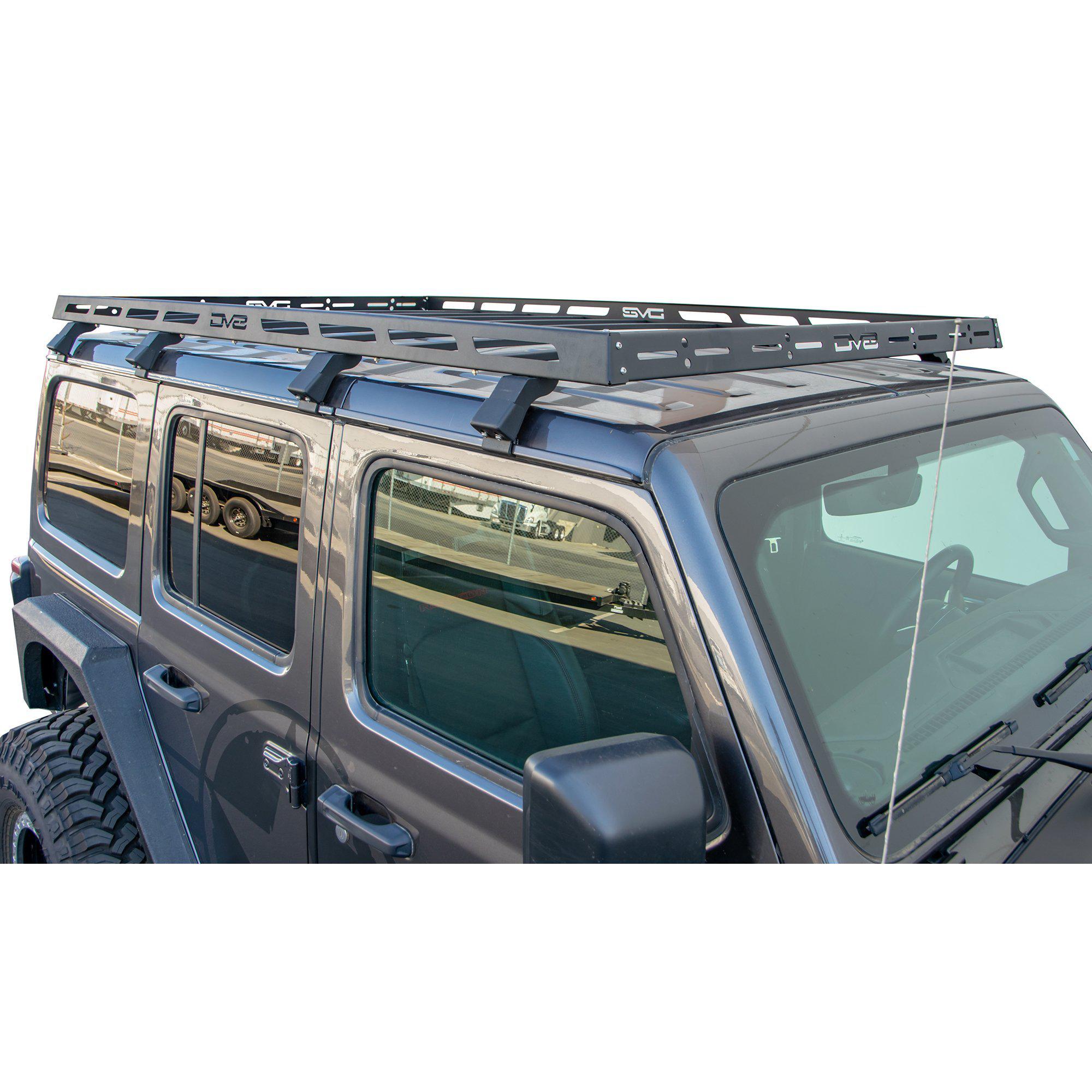 2018-21-jeep-jl-4-door-roof-rack-dv8-offroad-rrjl-01-5 - NVMOS