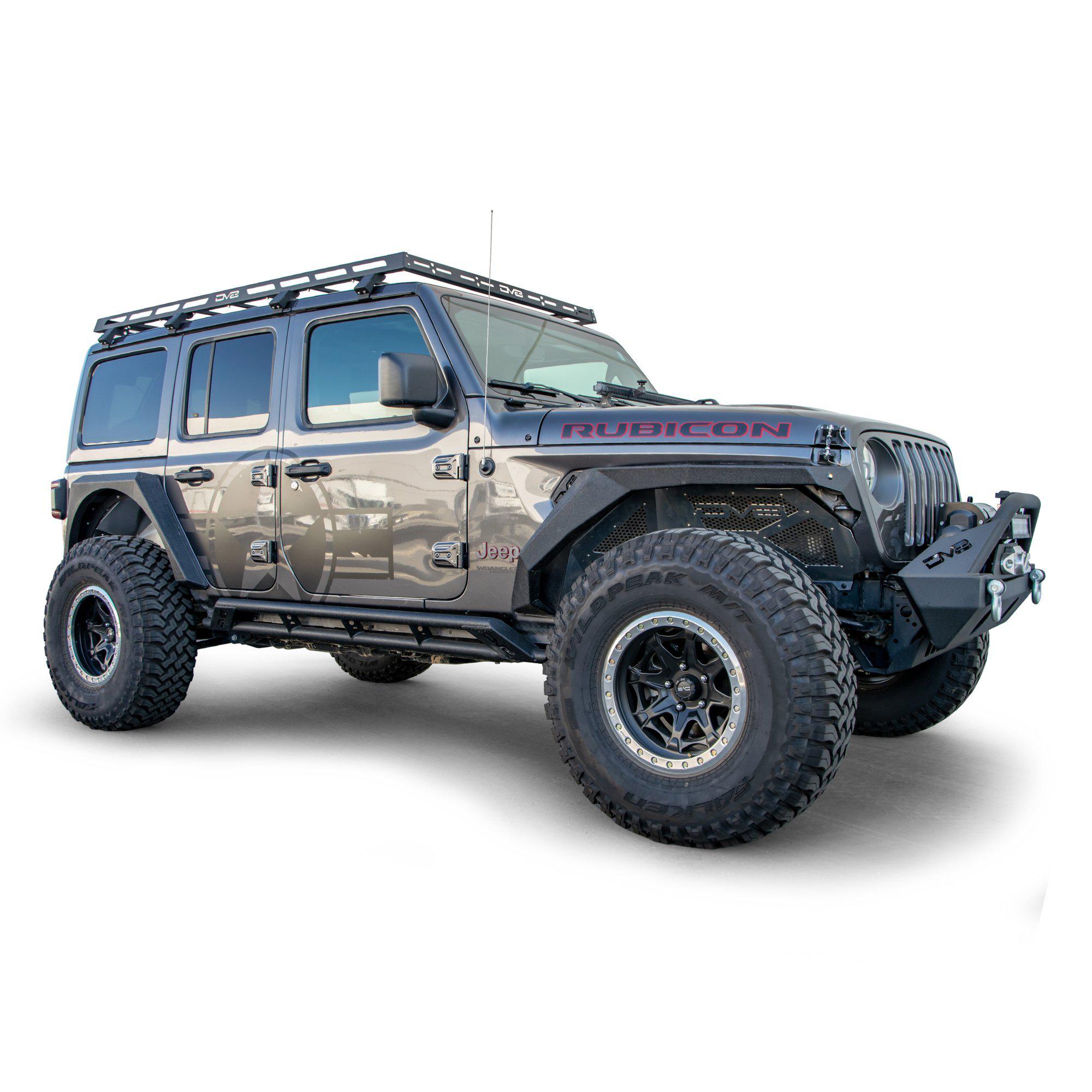 2018-21-jeep-jl-4-door-roof-rack-dv8-offroad-rrjl-01-6 - NVMOS