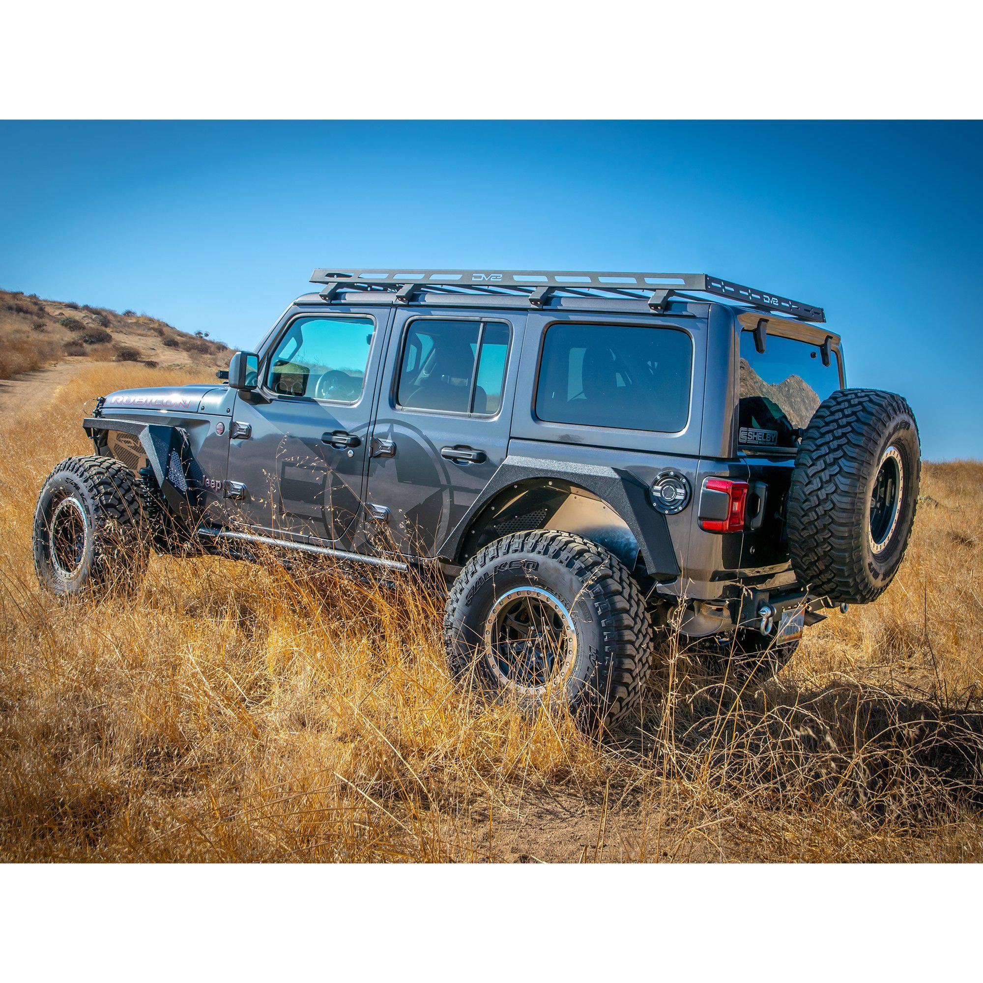 2018-21-jeep-jl-4-door-roof-rack-dv8-offroad-rrjl-01-7 - NVMOS