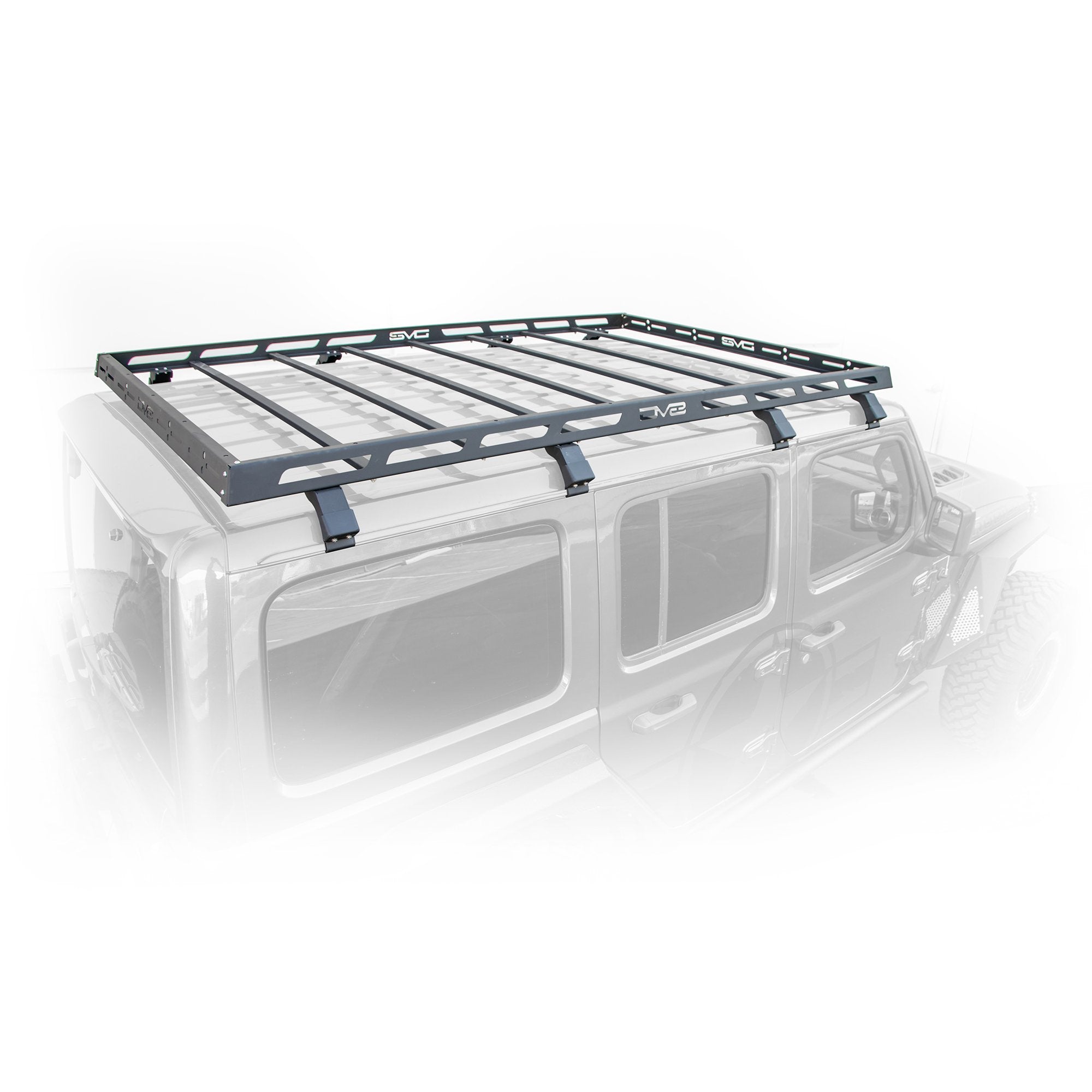 2018-21-jeep-jl-4-door-roof-rack-dv8-offroad-rrjl-01 - NVMOS