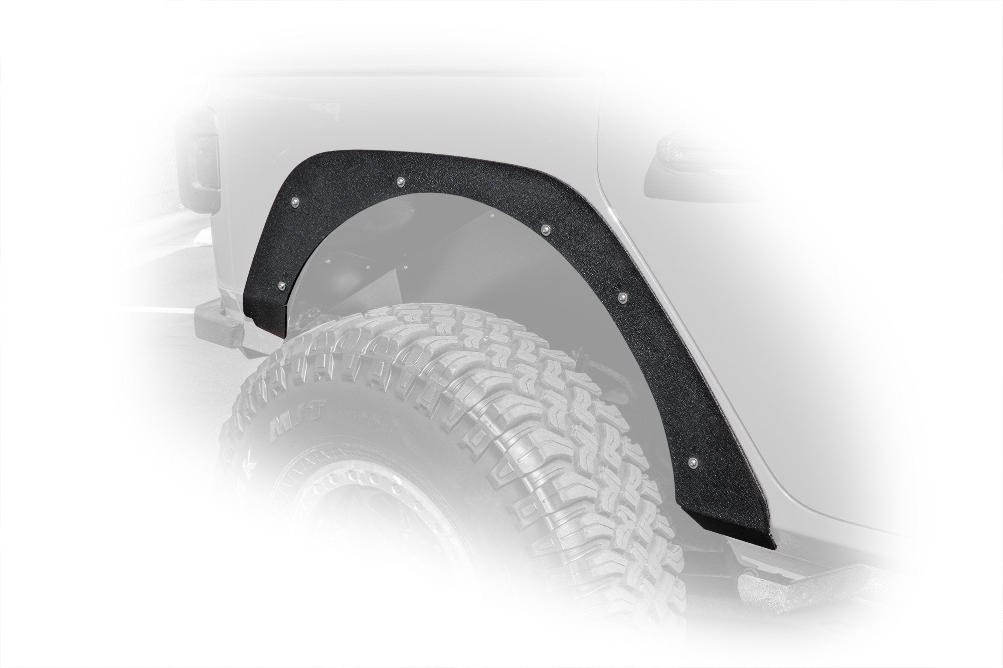 2018-21-jeep-jl-fender-flares-delete-kit-front-rear-dv8-offroad-fdjl-03-3 - NVMOS
