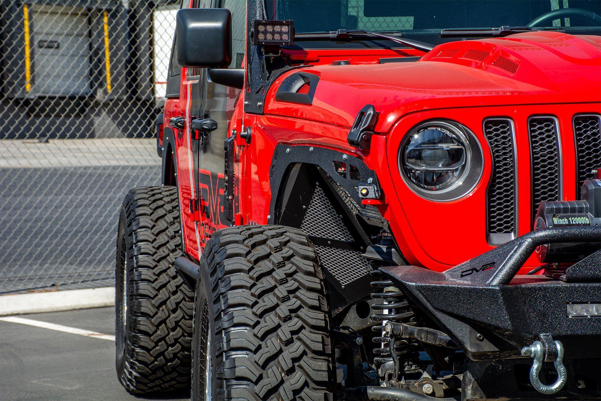 2018-21-jeep-jl-fender-flares-delete-kit-front-rear-dv8-offroad-fdjl-03-4 - NVMOS