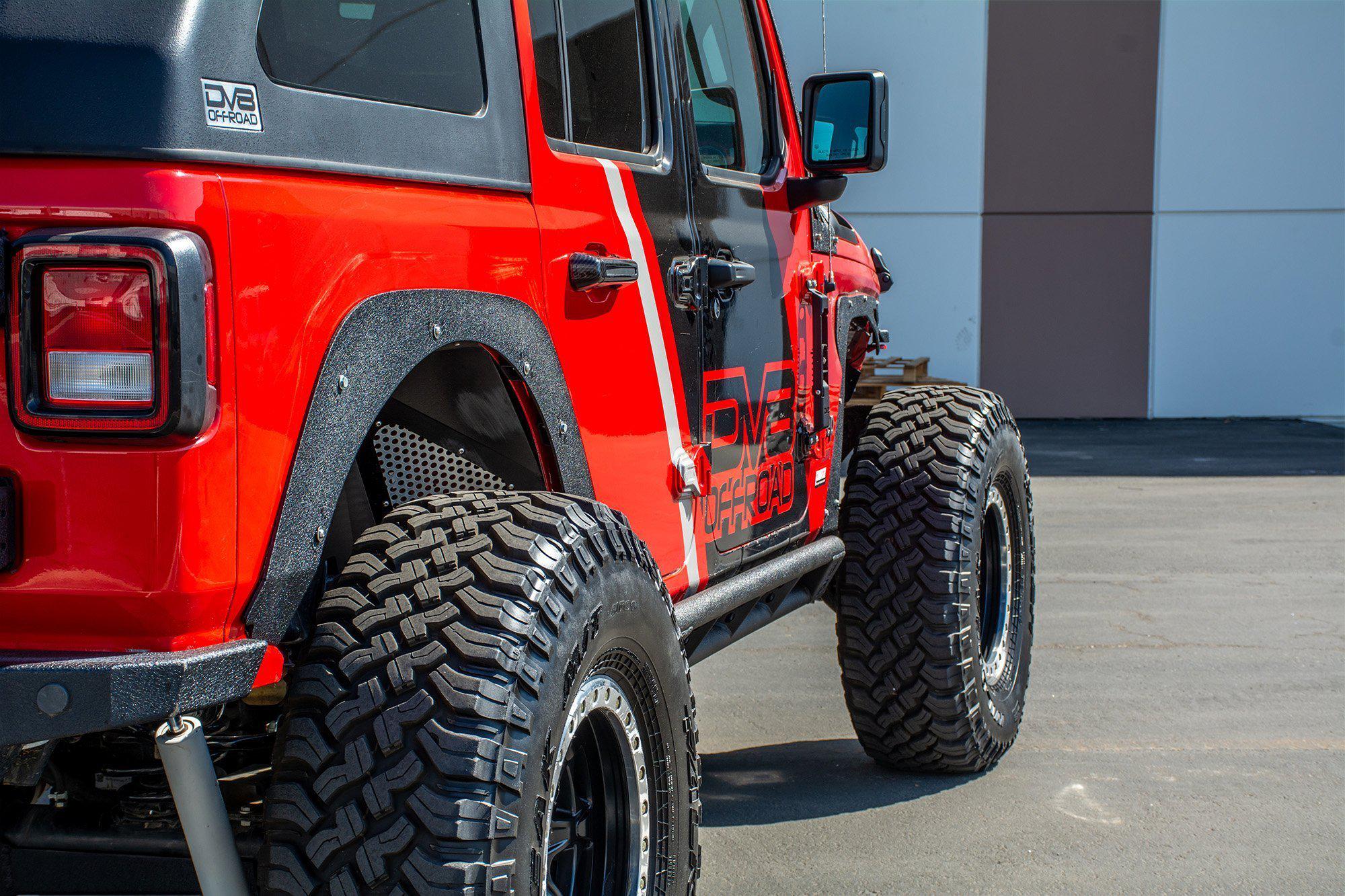 2018-21-jeep-jl-fender-flares-delete-kit-front-rear-dv8-offroad-fdjl-03-6 - NVMOS