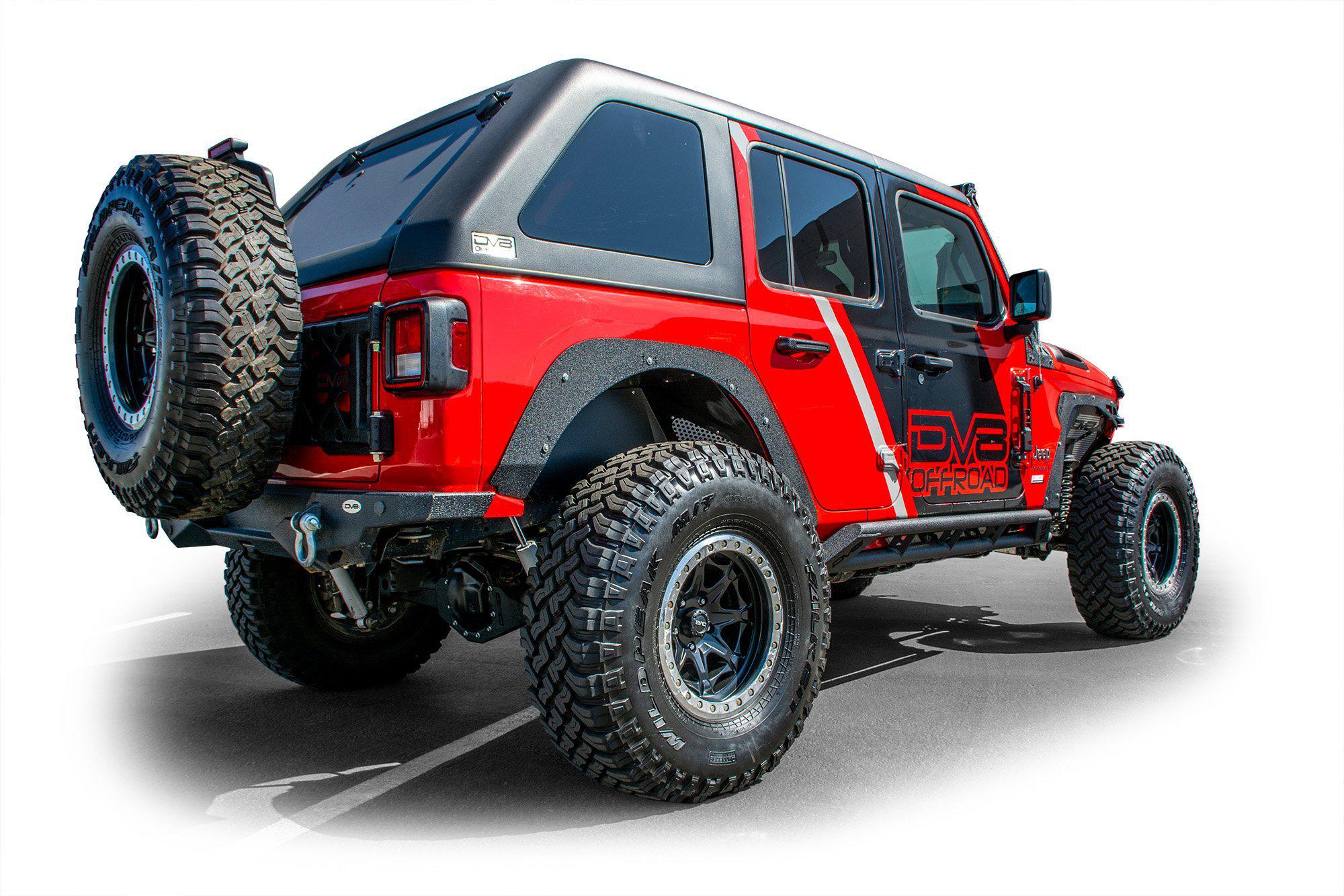 2018-21-jeep-jl-fender-flares-delete-kit-front-rear-dv8-offroad-fdjl-03 - NVMOS