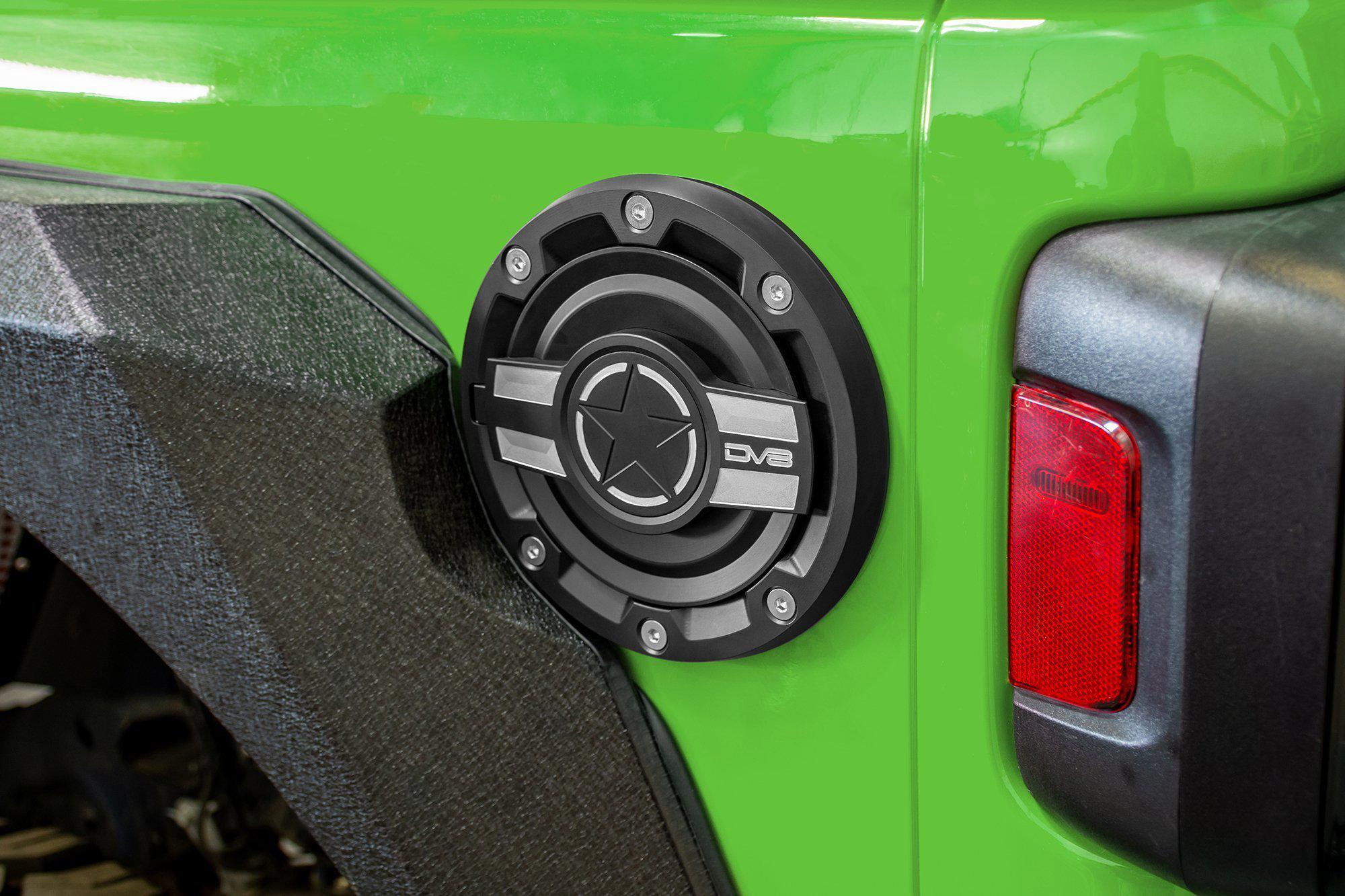 2018-21-jeep-jl-fuel-door-dv8-offroad-d-jl-190004-mil-2 - NVMOS