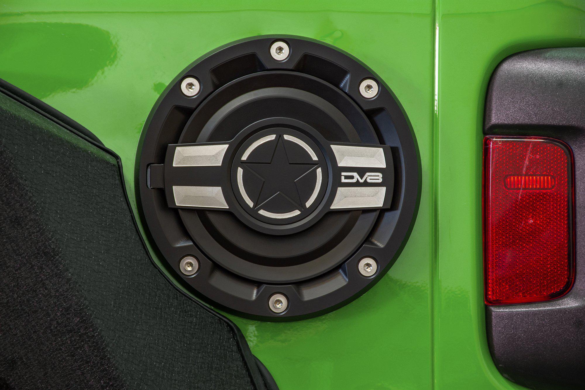 2018-21-jeep-jl-fuel-door-dv8-offroad-d-jl-190004-mil-3 - NVMOS