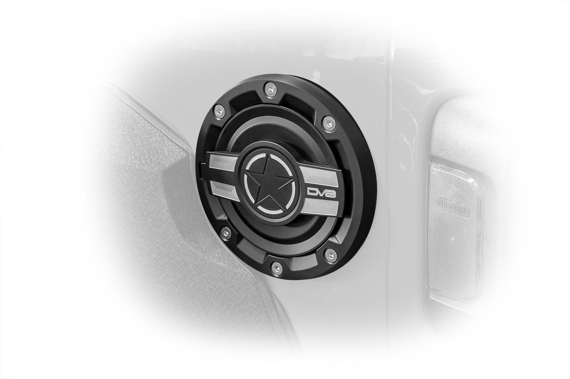 2018-21-jeep-jl-fuel-door-dv8-offroad-d-jl-190004-mil - NVMOS