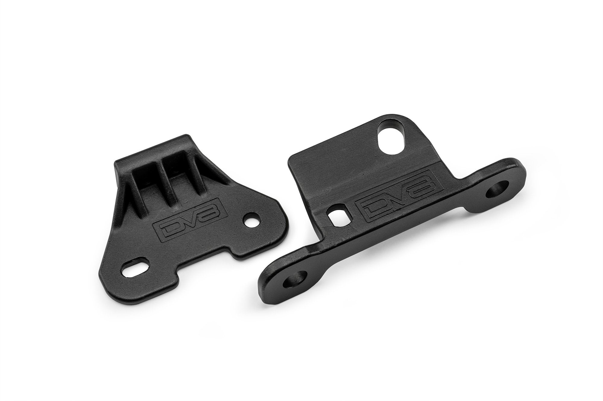 2018-21-jeep-jl-oem-style-hard-top-brackets-dv8-offroad-htjl-br - NVMOS