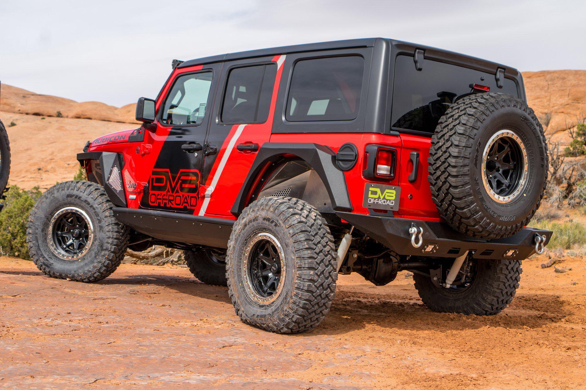2018-21-jeep-jl-rear-inner-fenders-black-or-raw-dv8-offroad-3 - NVMOS