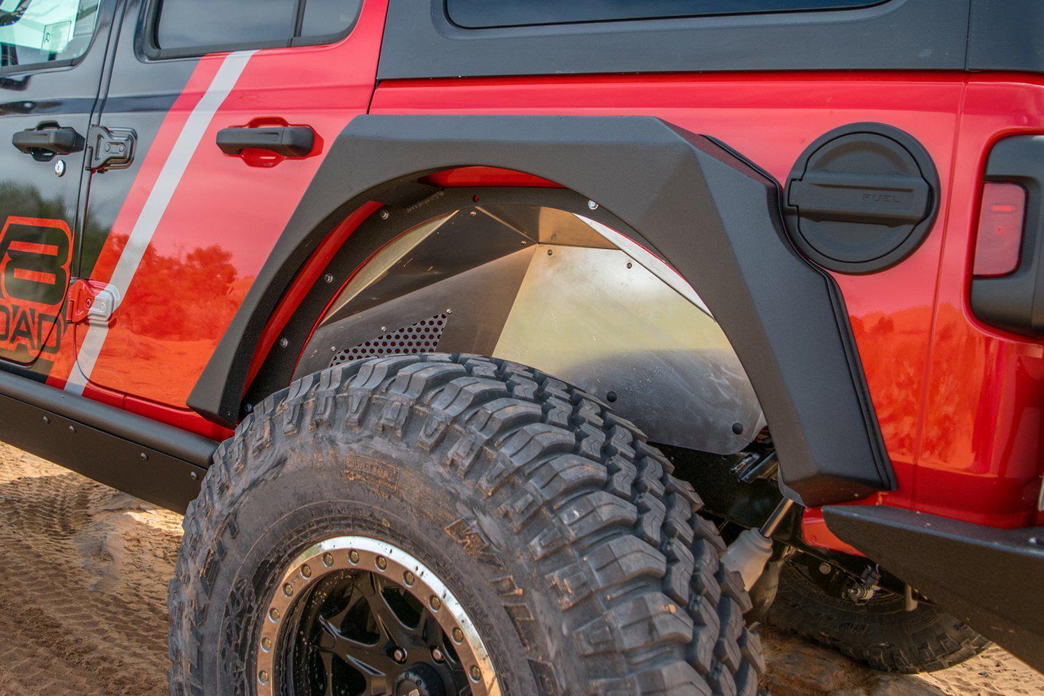 2018-21-jeep-jl-rear-inner-fenders-black-or-raw-dv8-offroad-4 - NVMOS