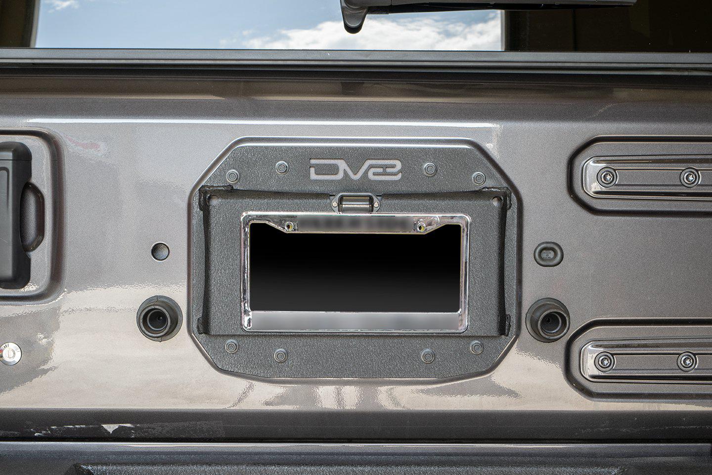 2018-21-jeep-jl-spare-tire-delete-kit-dv8-offroad-jlts-01-2 - NVMOS