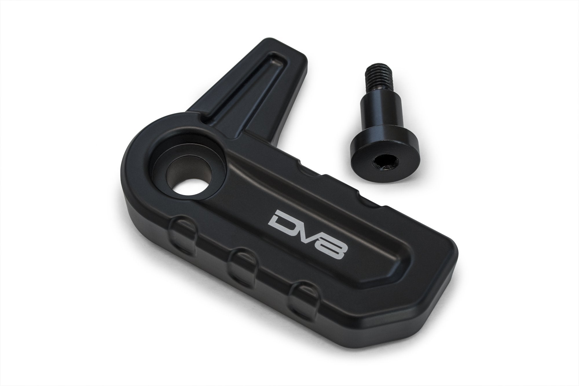 2018-21-jeep-jl-t-handles-for-hard-top-billet-dv8-offroad-htjl-h-2 - NVMOS