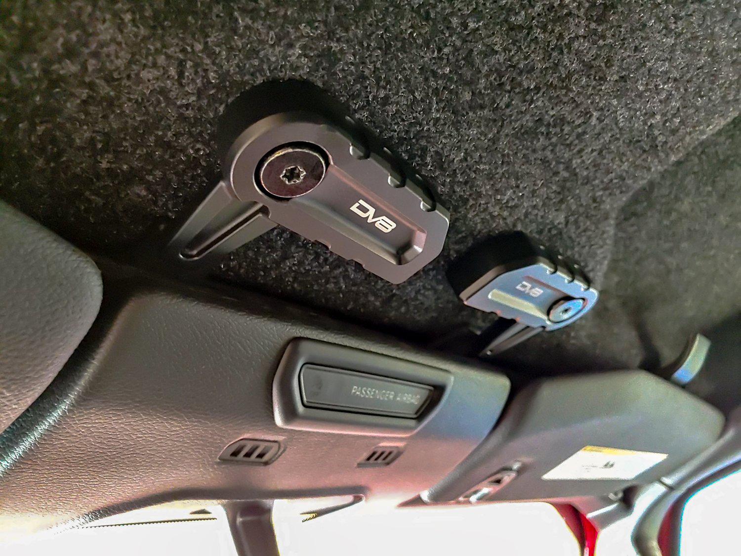 2018-21-jeep-jl-t-handles-for-hard-top-billet-dv8-offroad-htjl-h-4 - NVMOS