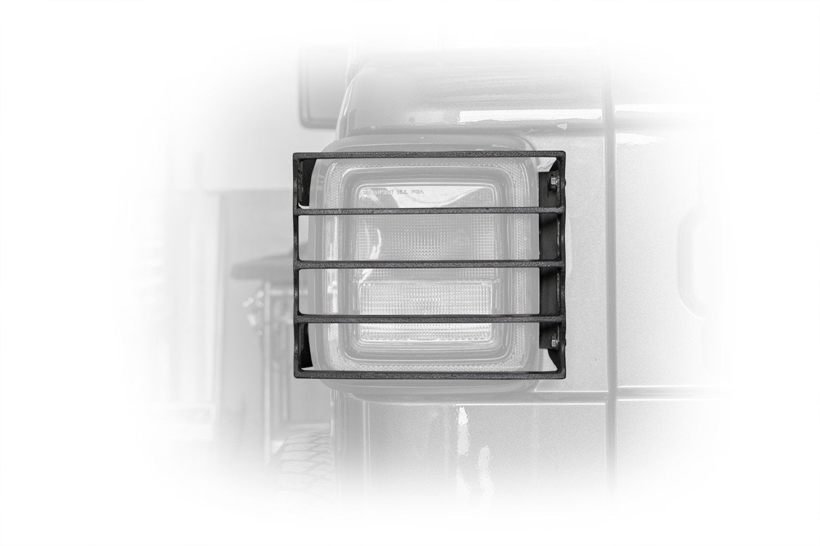 2018-21-jeep-jl-tail-light-guards-dv8-offroad-tljl-01-2 - NVMOS