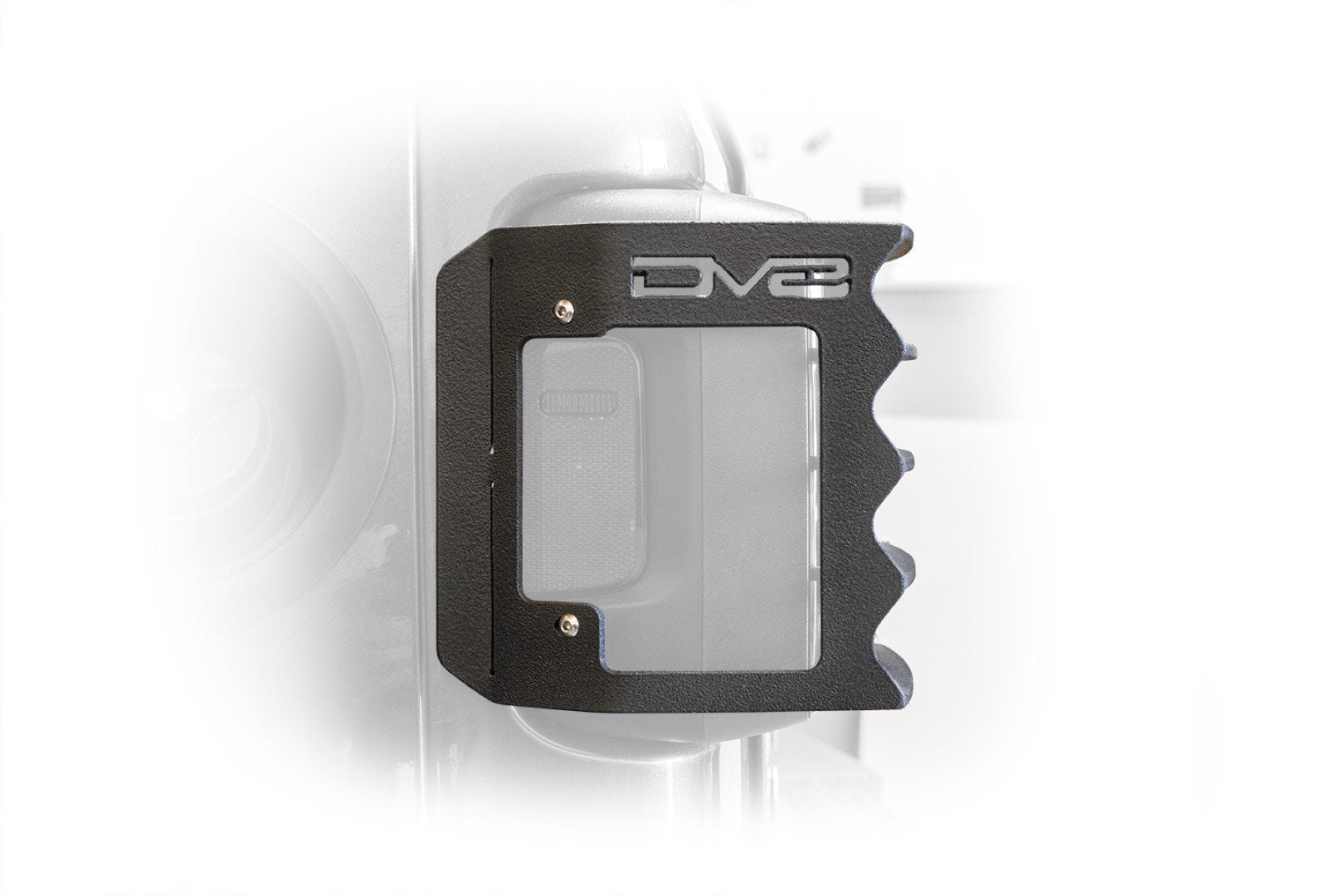 2018-21-jeep-jl-tail-light-guards-dv8-offroad-tljl-01-3 - NVMOS