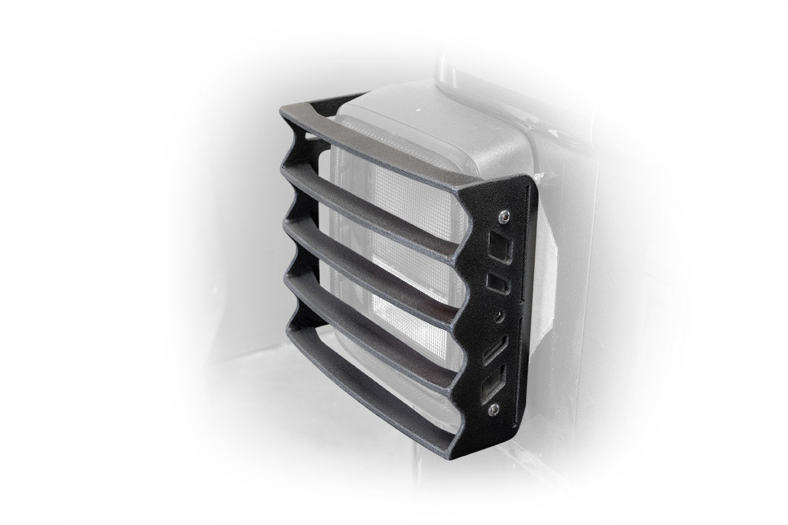 2018-21-jeep-jl-tail-light-guards-dv8-offroad-tljl-01 - NVMOS
