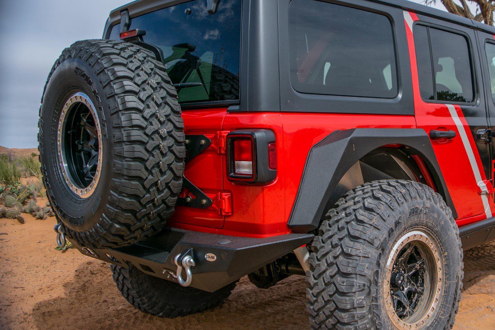 2018-21-jeep-jl-tailgate-mounted-tire-carrier-dv8-offroad-tcjl-01-2 - NVMOS