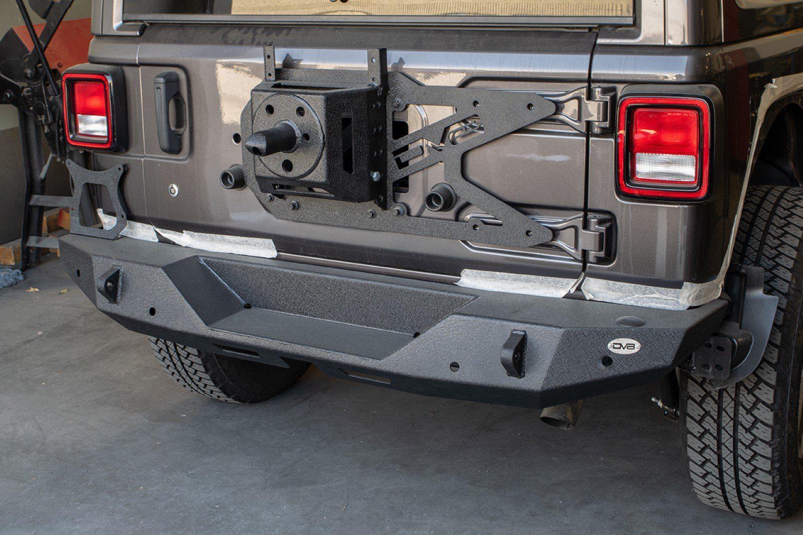 2018-21-jeep-jl-tailgate-mounted-tire-carrier-dv8-offroad-tcjl-01-3 - NVMOS