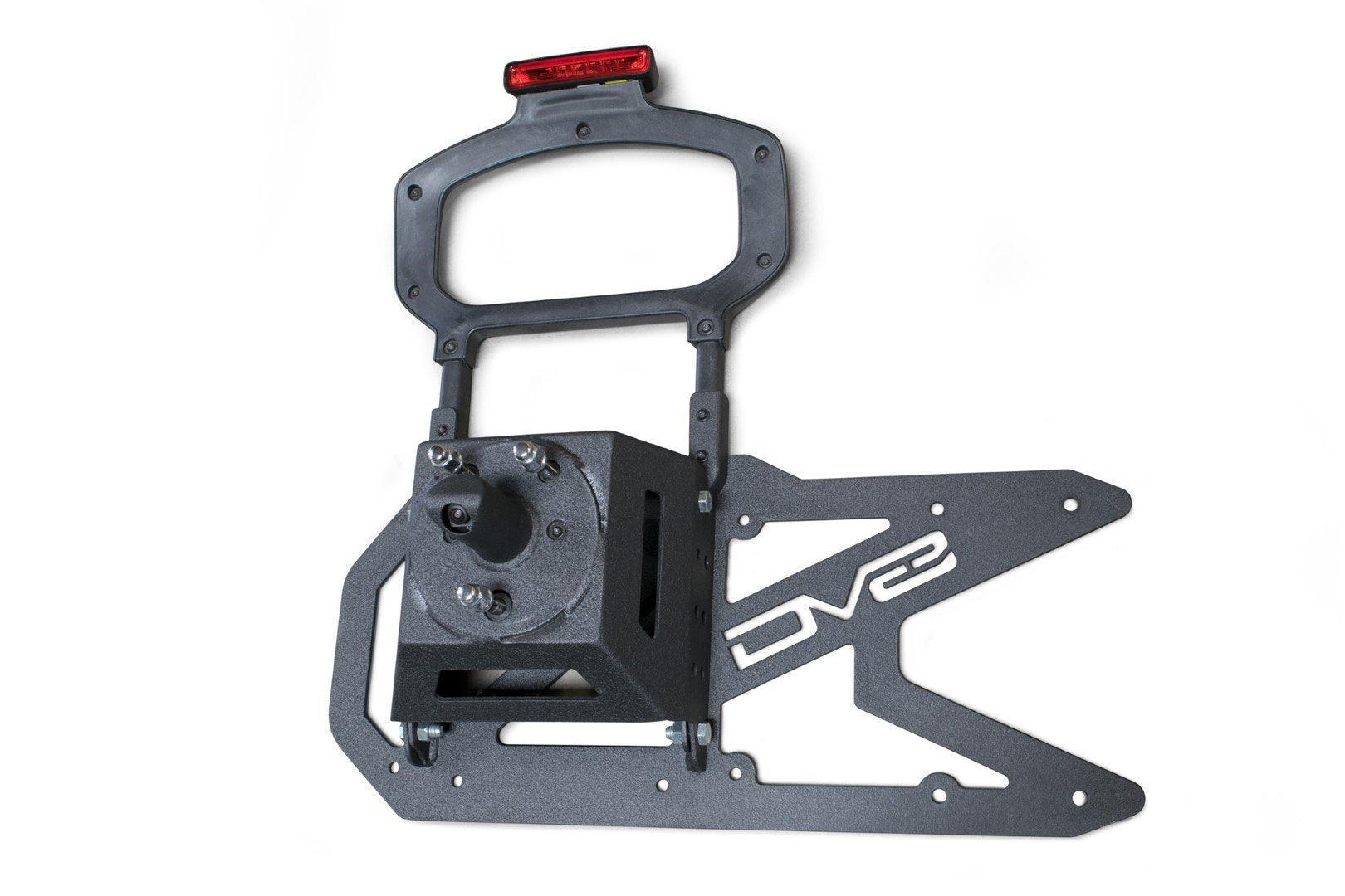 2018-21-jeep-jl-tailgate-mounted-tire-carrier-dv8-offroad-tcjl-01 - NVMOS