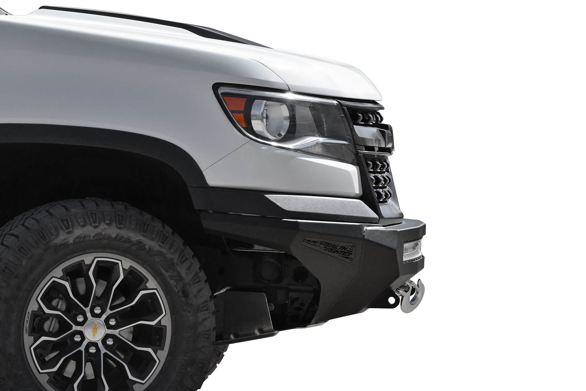 2018-chevy-zr2-winch-front-bumper_e2012cc6-0b70-4e2d-9849-fdb3bf8c693d - NVMOS