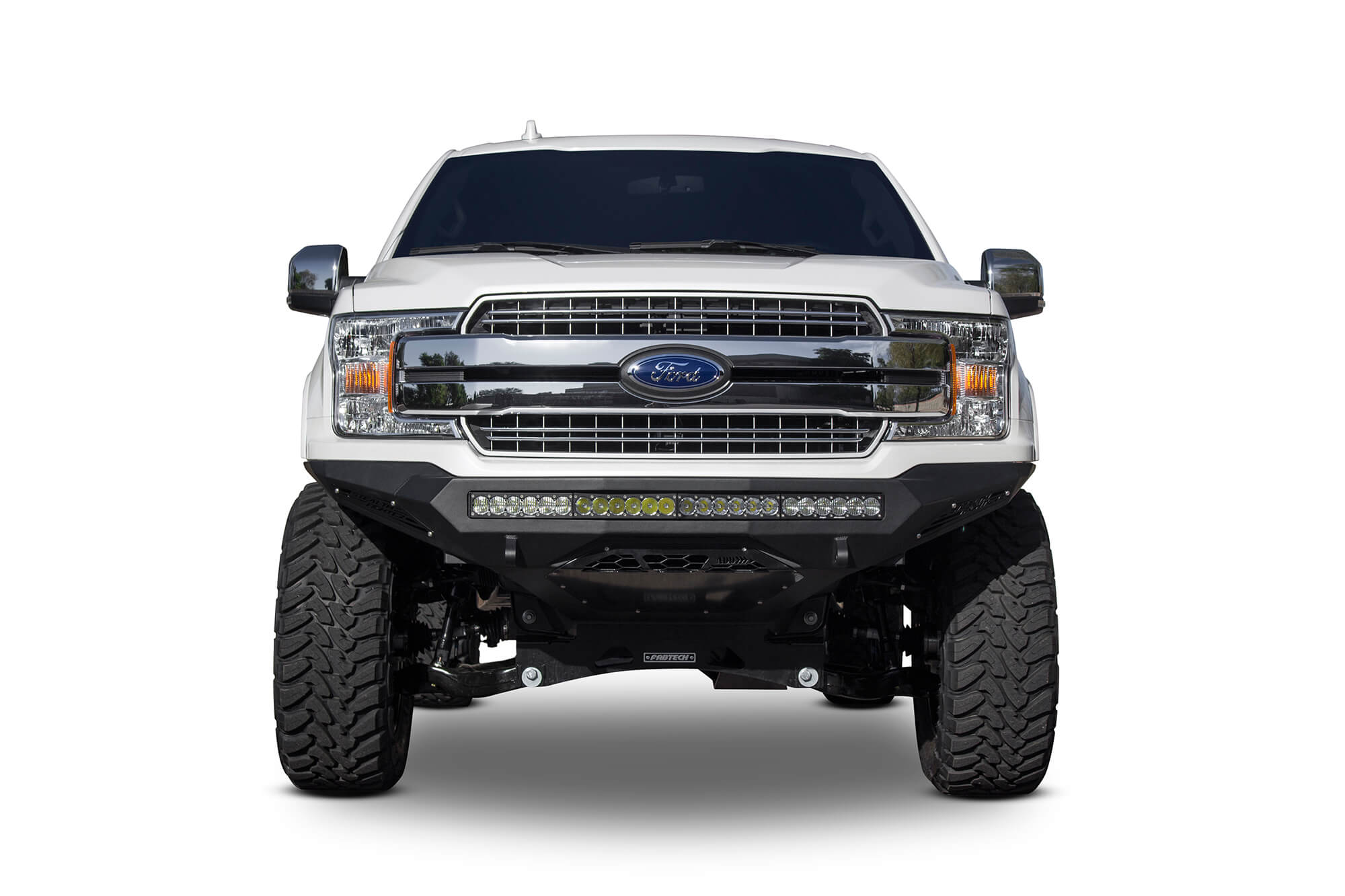 2018-f150-bumper_ed98f000-787a-468d-b9f0-6d932bc6e14a - NVMOS