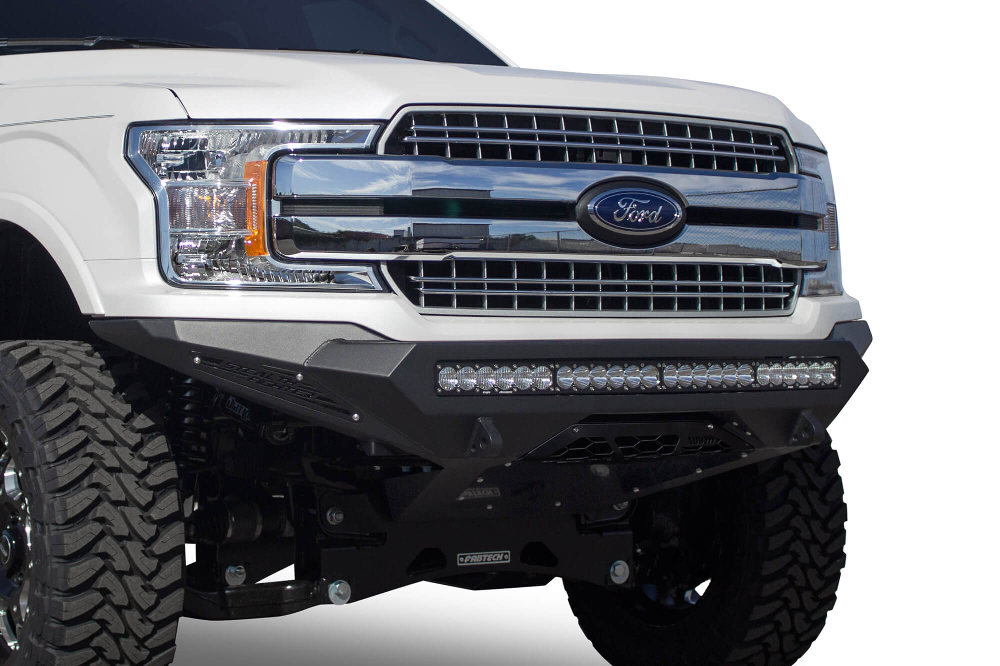 2018-ford-f-150-front-bumper_ff553cc9-a2fc-450a-9fa1-9de8f79b0959 - NVMOS