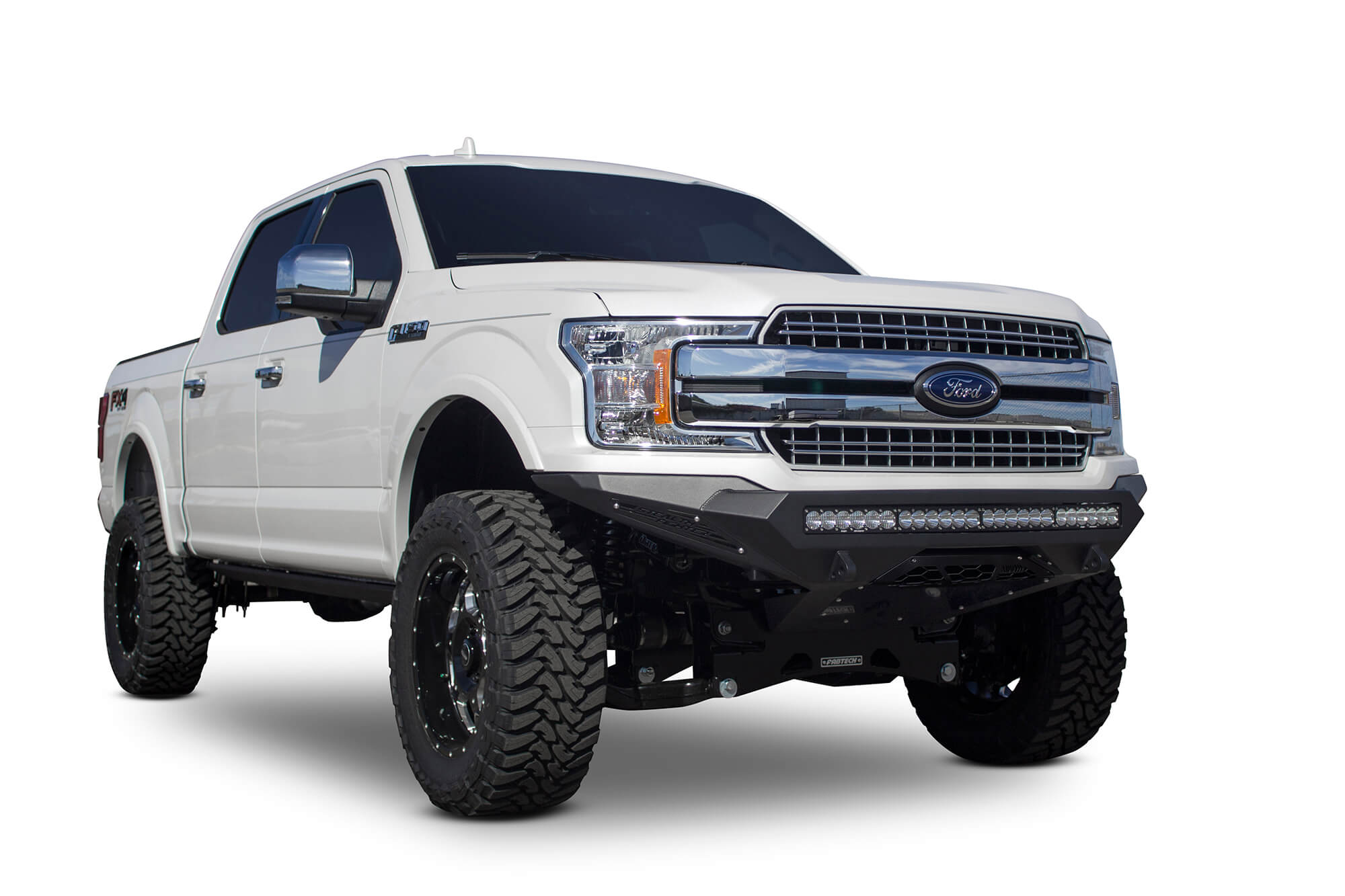 2018-ford-f-150-front-bumpers_fe4073fa-02dc-4f24-94bb-2bc02114bec7 - NVMOS