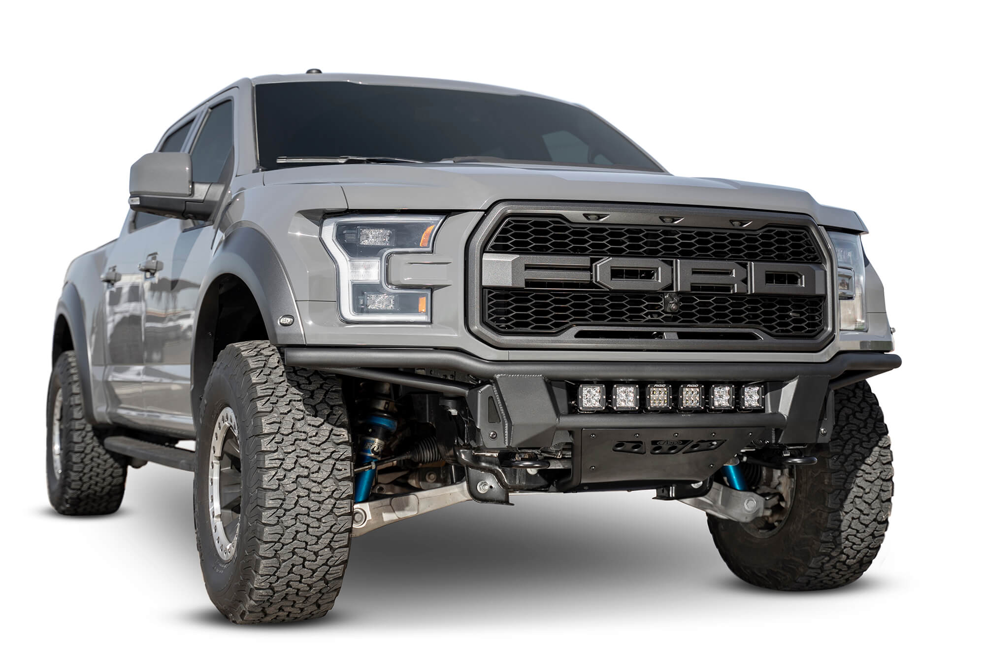2018-ford-raptor-bumper_c1100bd9-0a8c-4600-b272-858bff71d48c - NVMOS