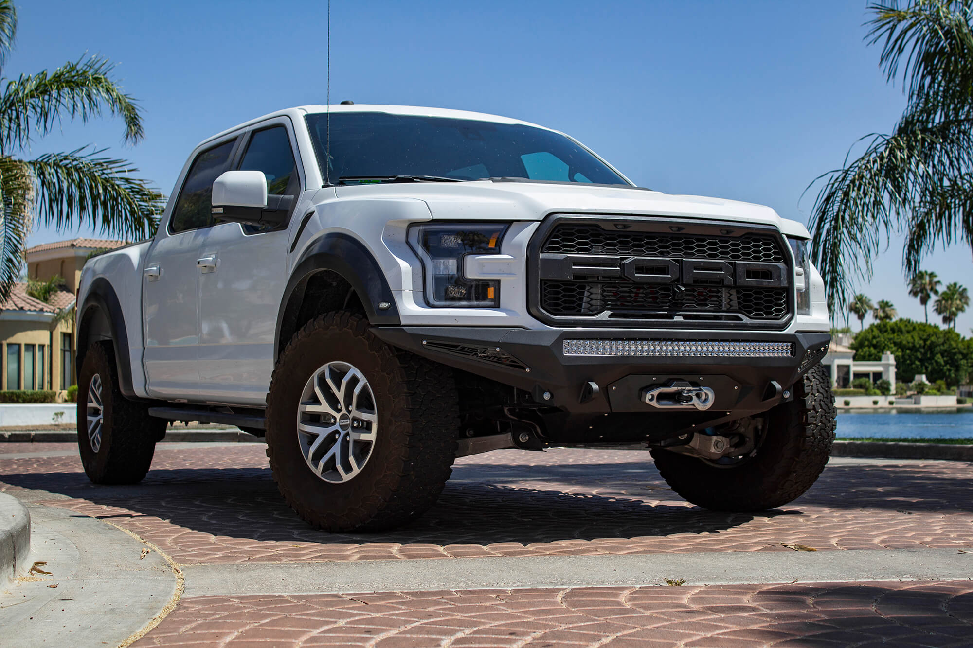 2018-ford-raptor-front-winch-bumpers_8a0f1d2a-573e-42bb-9687-588da9d921fc - NVMOS