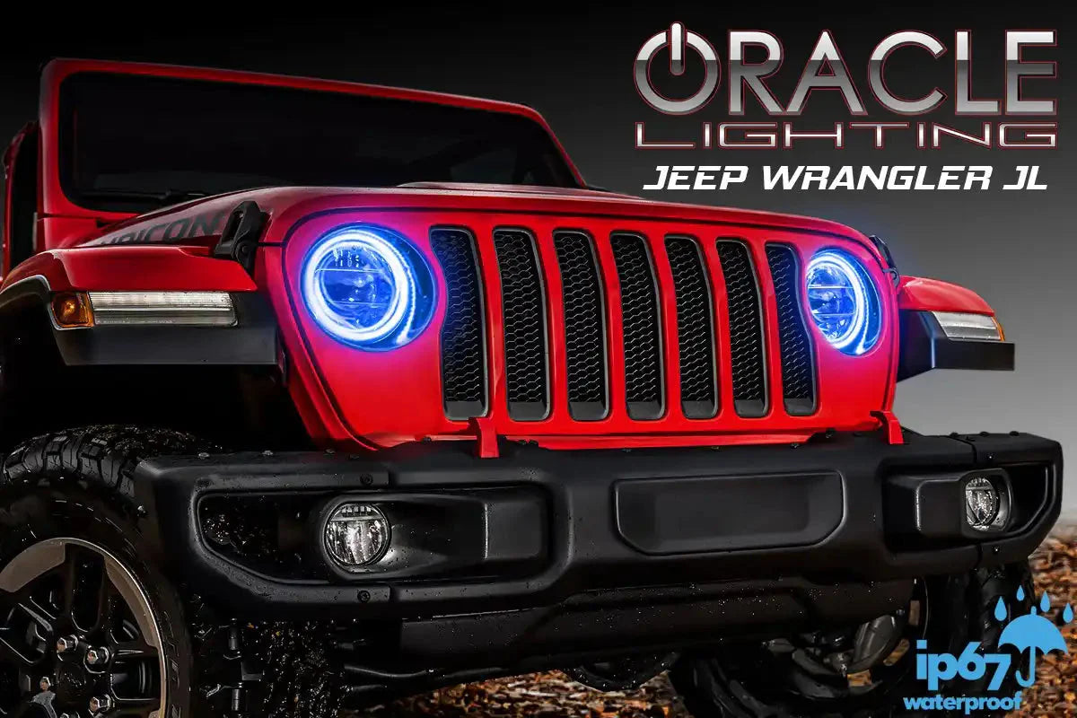 2018-jeep-wrangler-jl-red-rubicon-1-th_copy - NVMOS