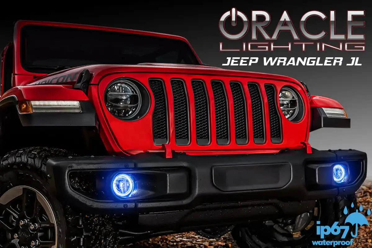 2018-jeep-wrangler-jl-red-rubicon-1-th_copy_914e1d9f-51c3-453e-a568-661355cb06bf - NVMOS
