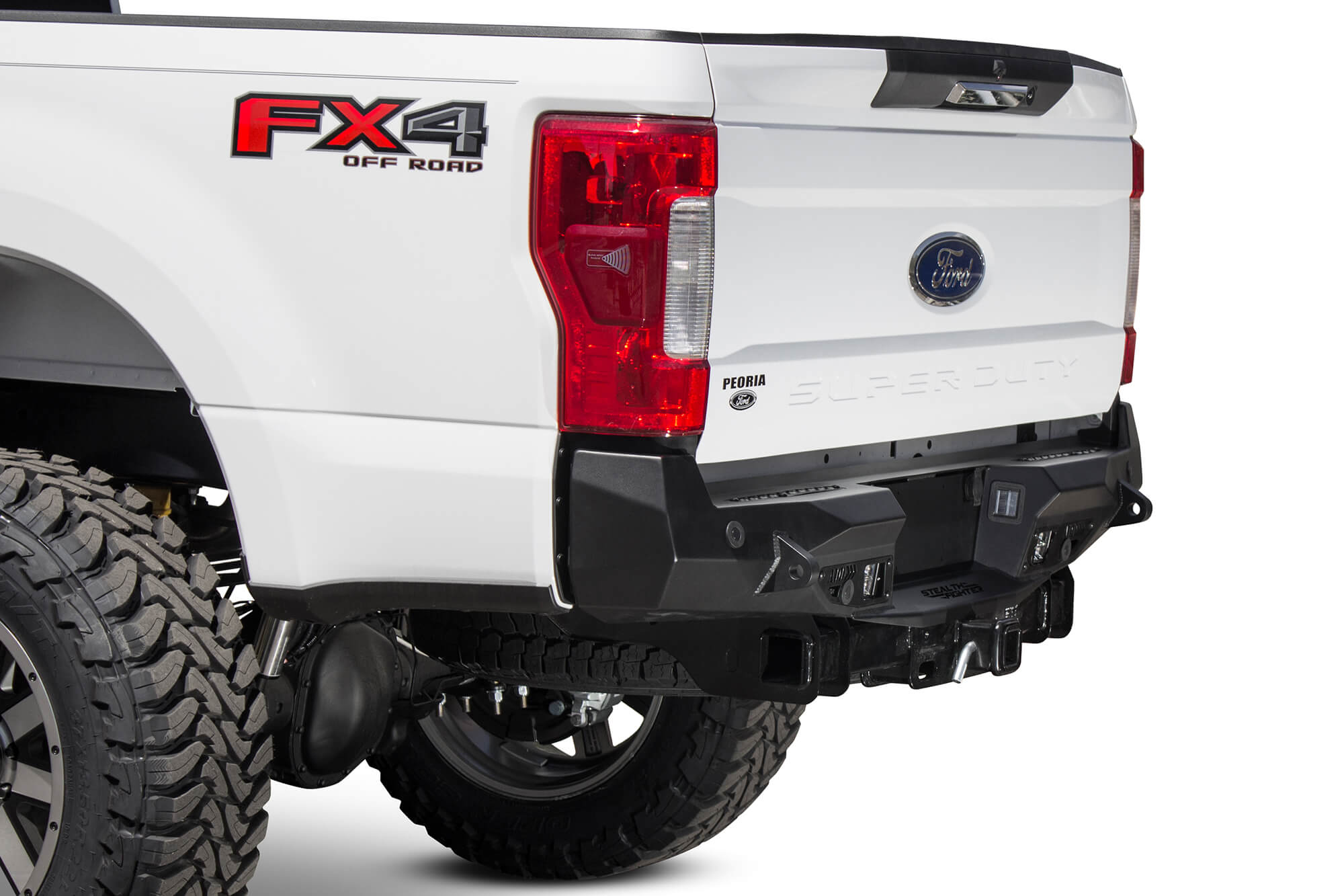2018-super-duty-bumpers - NVMOS