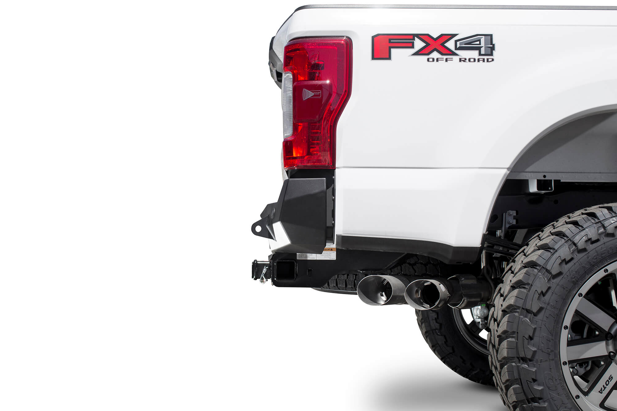 2018-super-duty-rear-bumpers - NVMOS