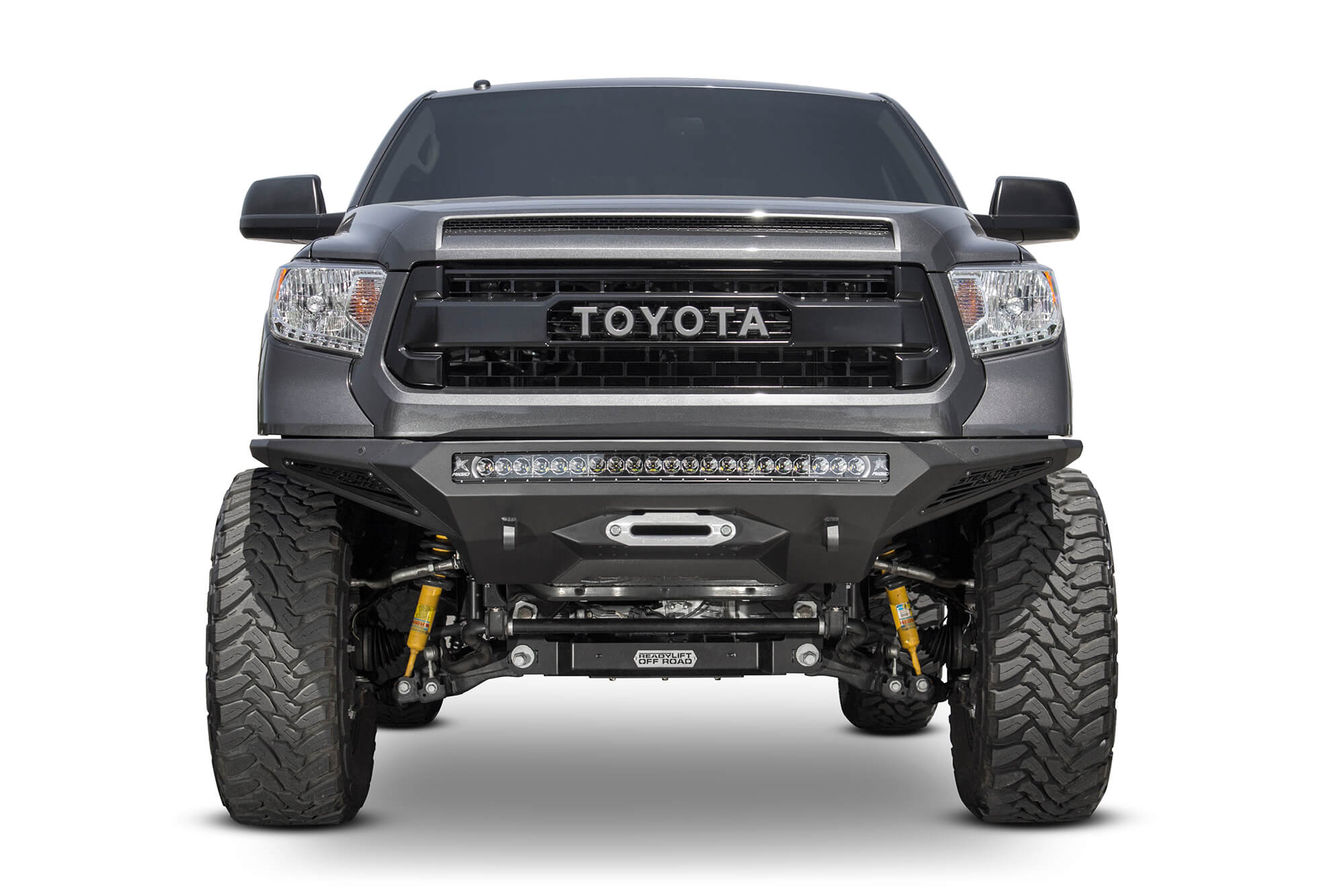 2018-toyota-tundra-winch-front-bumper_ad55e582-a215-49e6-887e-b5744ace26e0 - NVMOS