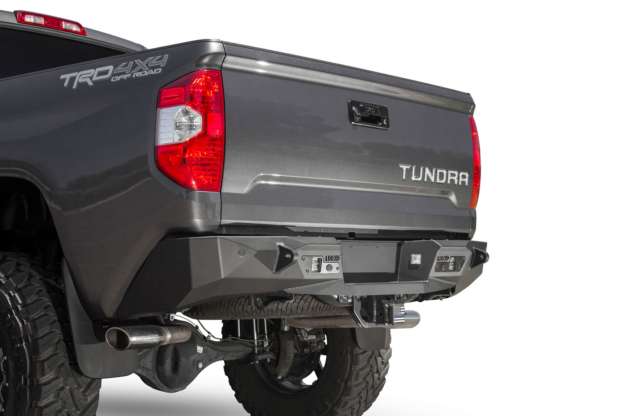 2018-tundra-bumper - NVMOS