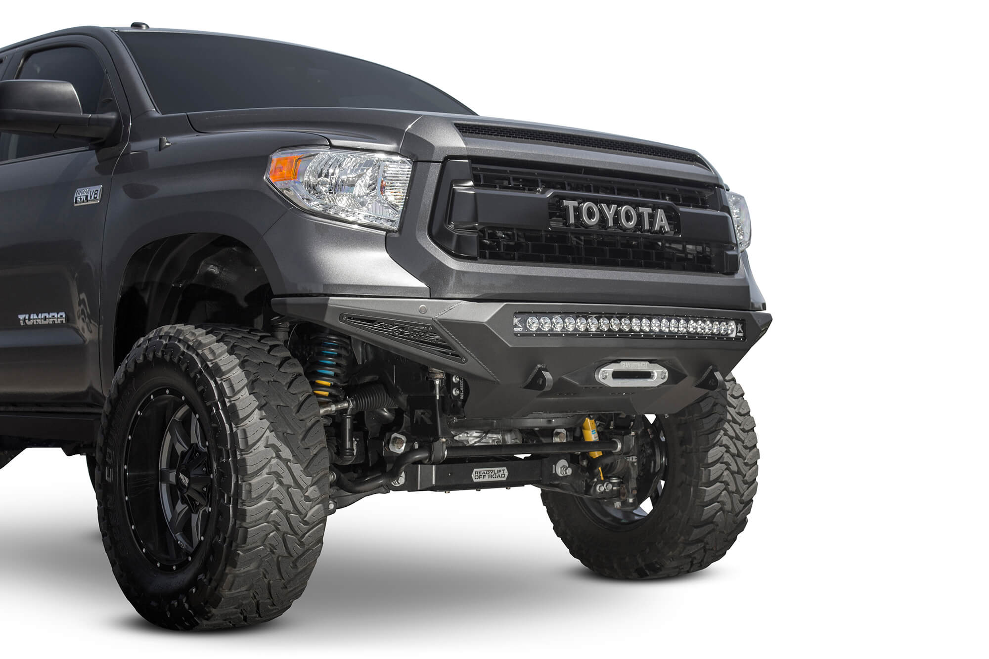 2018-tundra-bumper_235e2711-dd4f-41dd-8de8-d61422d57b9e - NVMOS