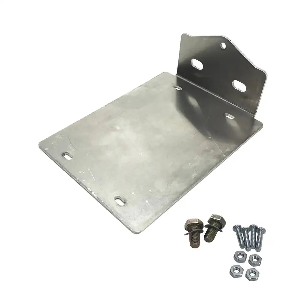 2018_Bracket_4Runner_01_e6ceedbc-33ef-445c-bdc2-272981a1f100 - NVMOS