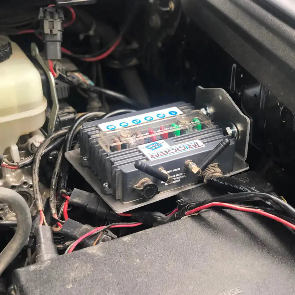 2018_Bracket_4Runner_Installed_04_8776c372-2b89-4912-985c-6ef18630a0fc - NVMOS